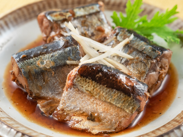 煮魚・焼魚料理 岩手県 三陸おのや オンラインショップ - 岩手県釜石市 三陸おのや