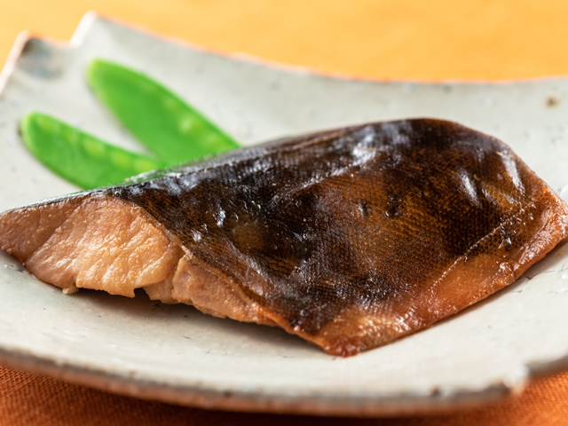 煮魚・焼魚料理 岩手県 三陸おのや オンラインショップ - 岩手県釜石市 三陸おのや